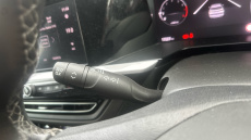 Vauxhall Grandland 1.2 Turbo SRi 5dr Petrol Hatchback